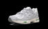 GEL-NYC "Cloud Grey"